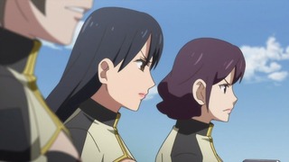 cap (123)