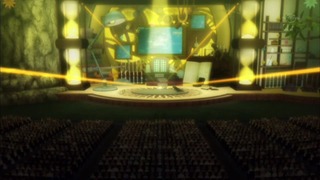 xy (19)