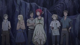 cap (116)