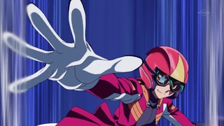 cap (62)