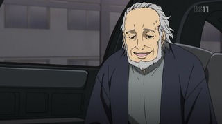 cap (6)