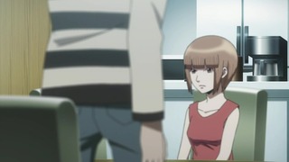 cap (55)