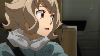 cap (104)