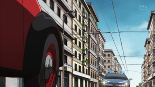 cap (23)