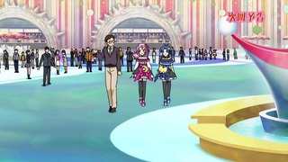 cap (127)