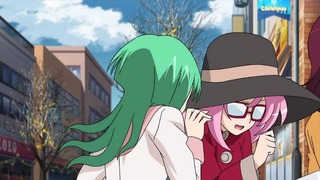 cap (39)