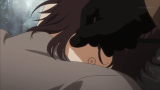 335