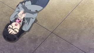cap (120)