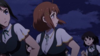 cap (103)