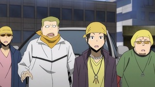 cap (59)