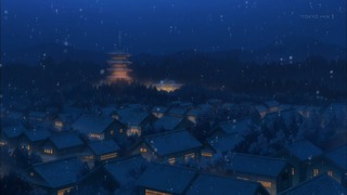 cap (144)