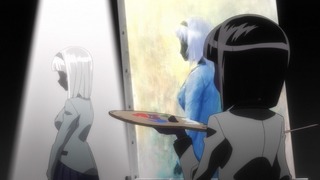 cap (141)