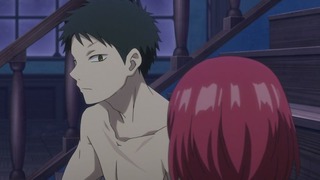 cap (227)