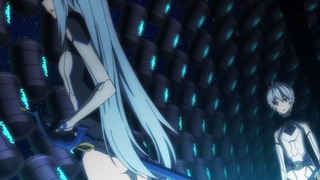 cap (13)