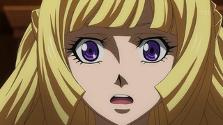 cap (44)