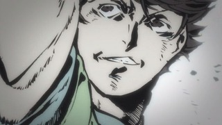 cap (279)