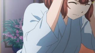 cap (57)