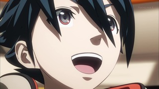 cap (224)