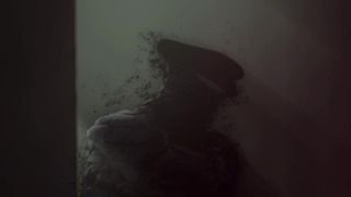 cap (123)