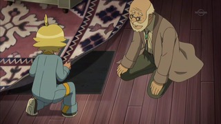 xy (106)