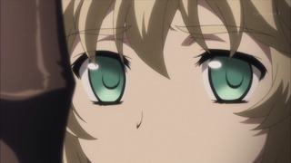 uta (67)
