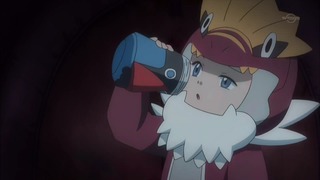 xy (13)