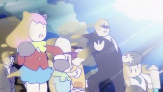 cap (227)