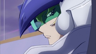 cap (65)