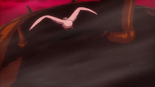432