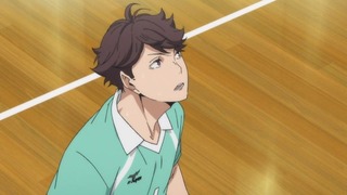 cap (42)