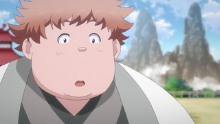cap (121)