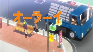 cap (157)