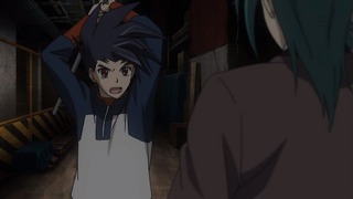 cap (24)