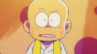 cap (164)