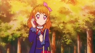 cap (257)