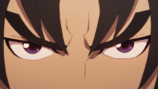 cap (43)