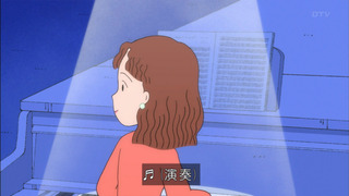 maru-56