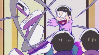cap (284)