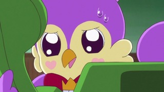 cap (269)
