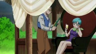 182