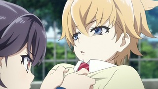 cap (39)