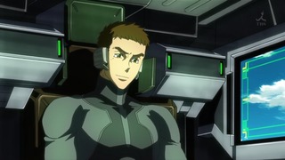 cap (78)