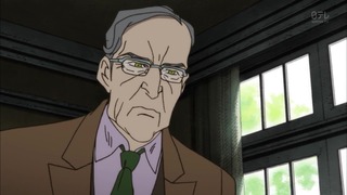 cap (90)