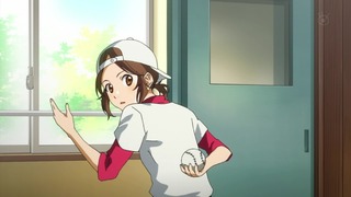 620