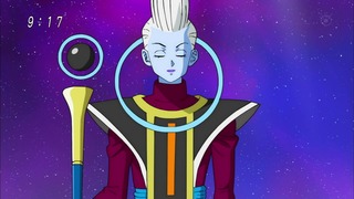cap (117)