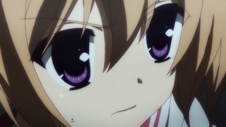 cap (27)
