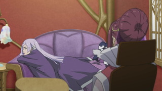 cap (19)