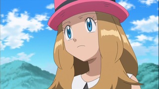 xy53 (47)