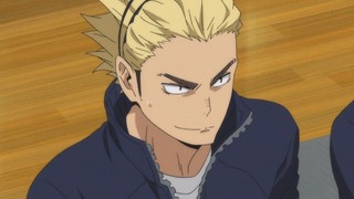 cap (104)