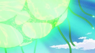 cap (254)